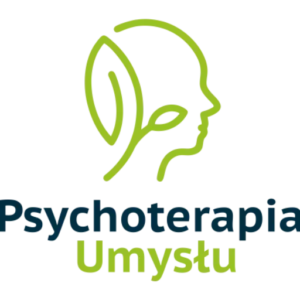 pscyhoterapia umyslu Joanna Leszczynska Łódź